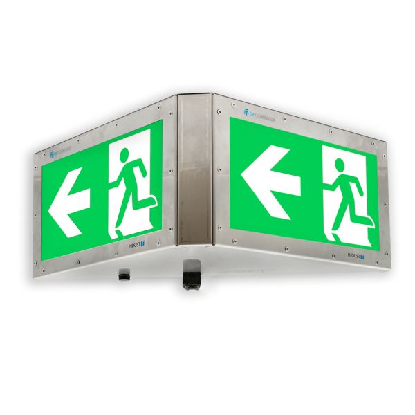 A
N
titanium-stabilised stainless steel