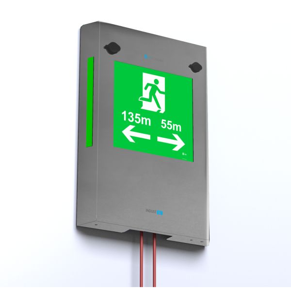 A
stal nierdzewna stabilizowana tytanem