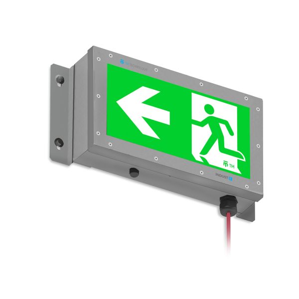 stal nierdzewna stabilizowana tytanem