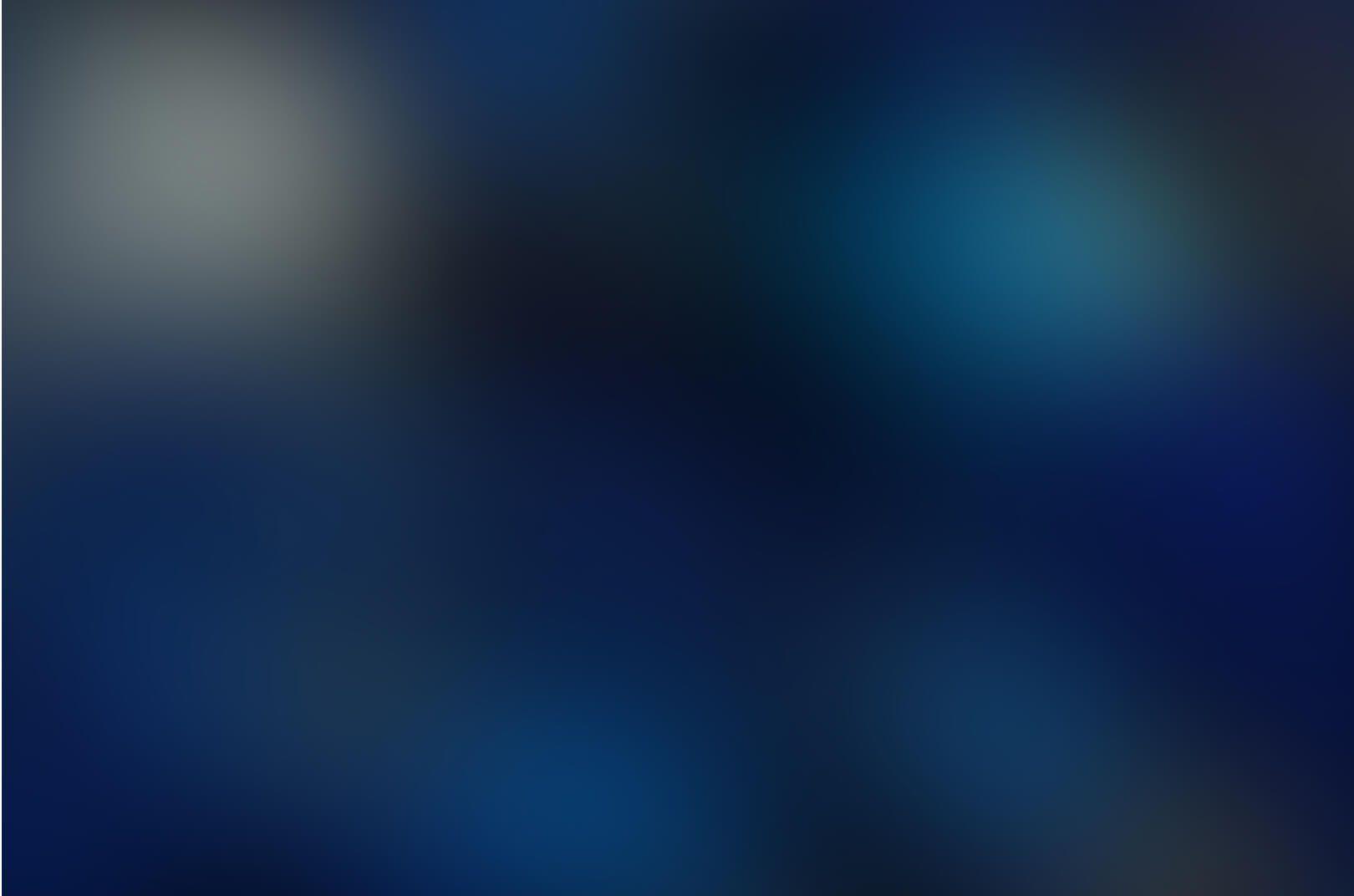 Background Single Hero Desktop