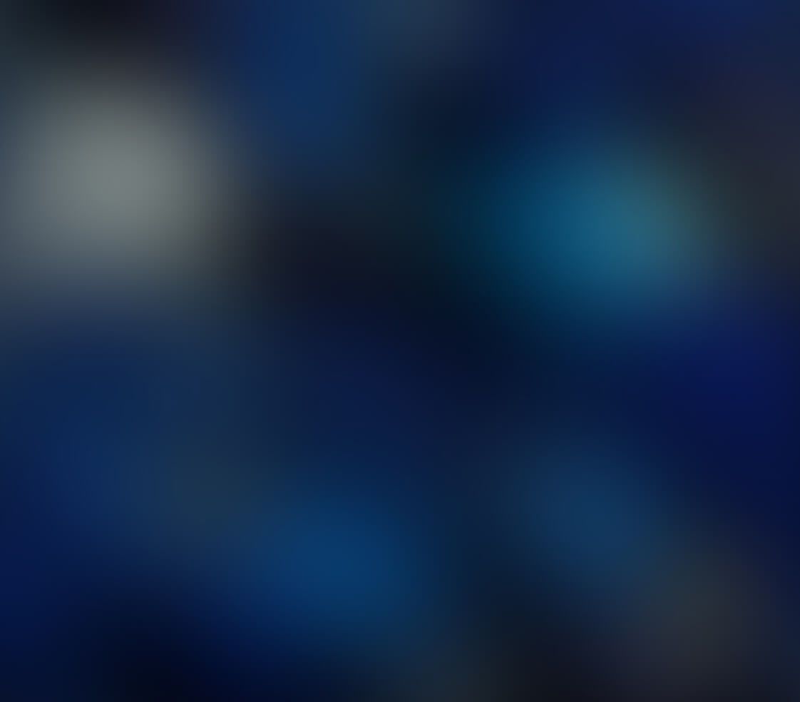 Background Single Hero Mobile