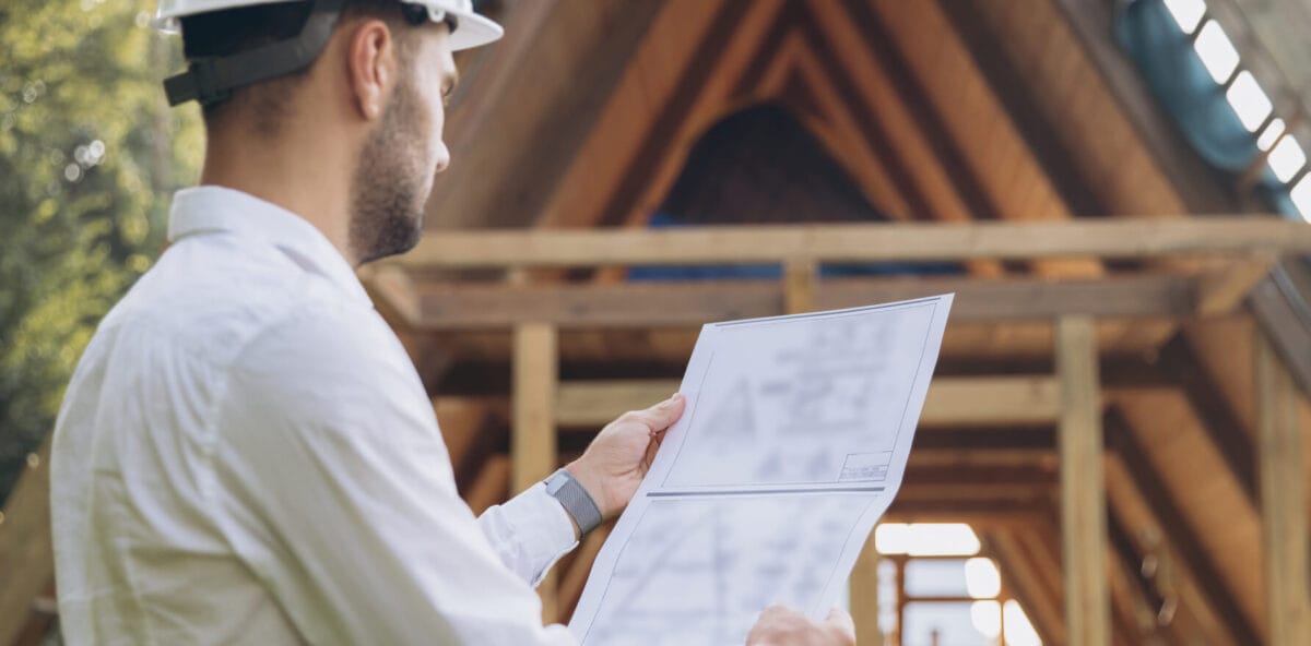 Młodszy specjalista ds. automatyzacji procesów