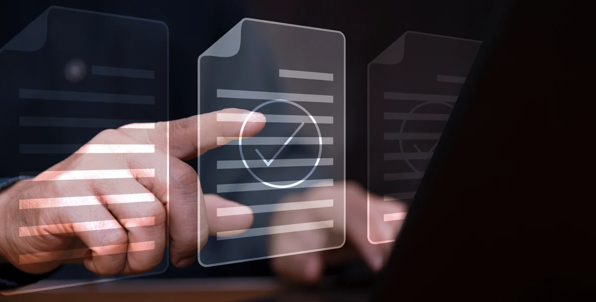 Procedura Zgłoszeń Wewnętrznych i Ochrony Sygnalistów