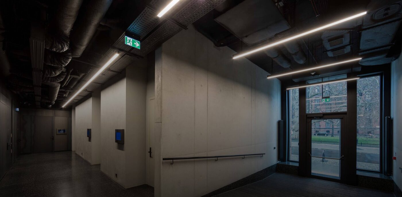 To jest tekst alternatywny