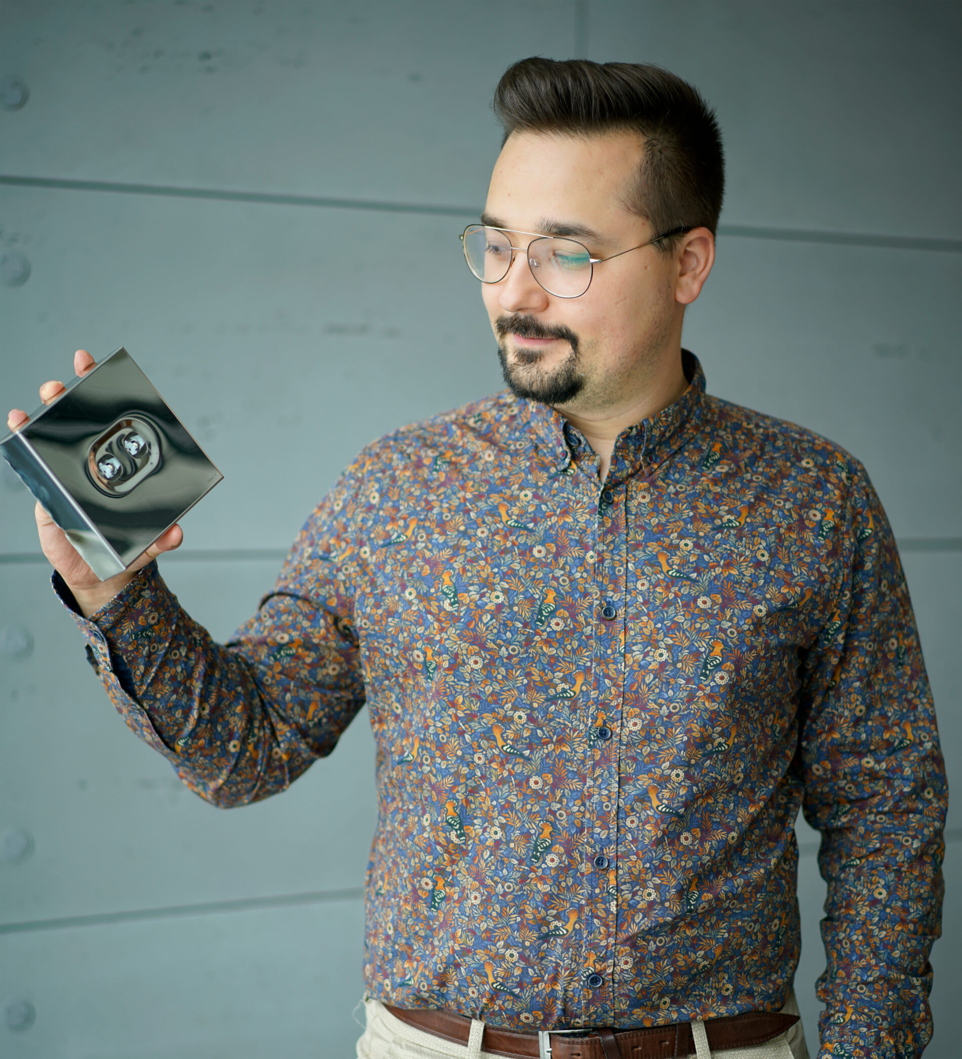 Lorem ipsum dolor sit amet