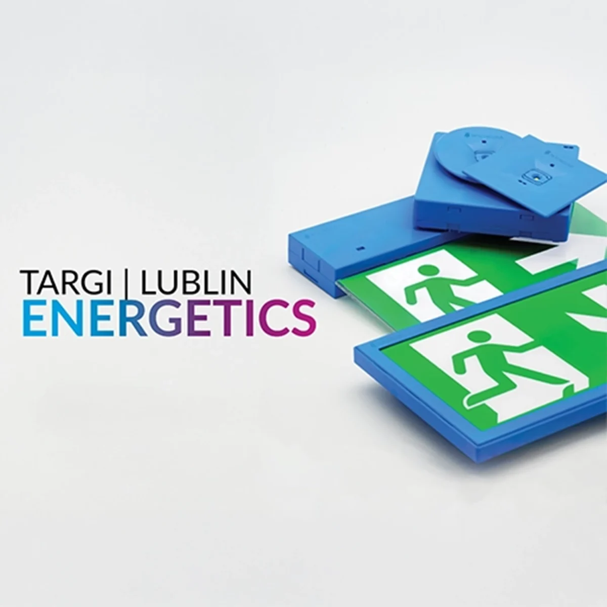 TARGI | ENERGETICS 2025 | LUBLIN
