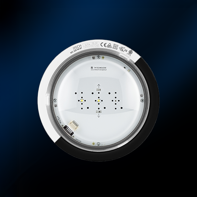 Przestrzenie produkcyjne