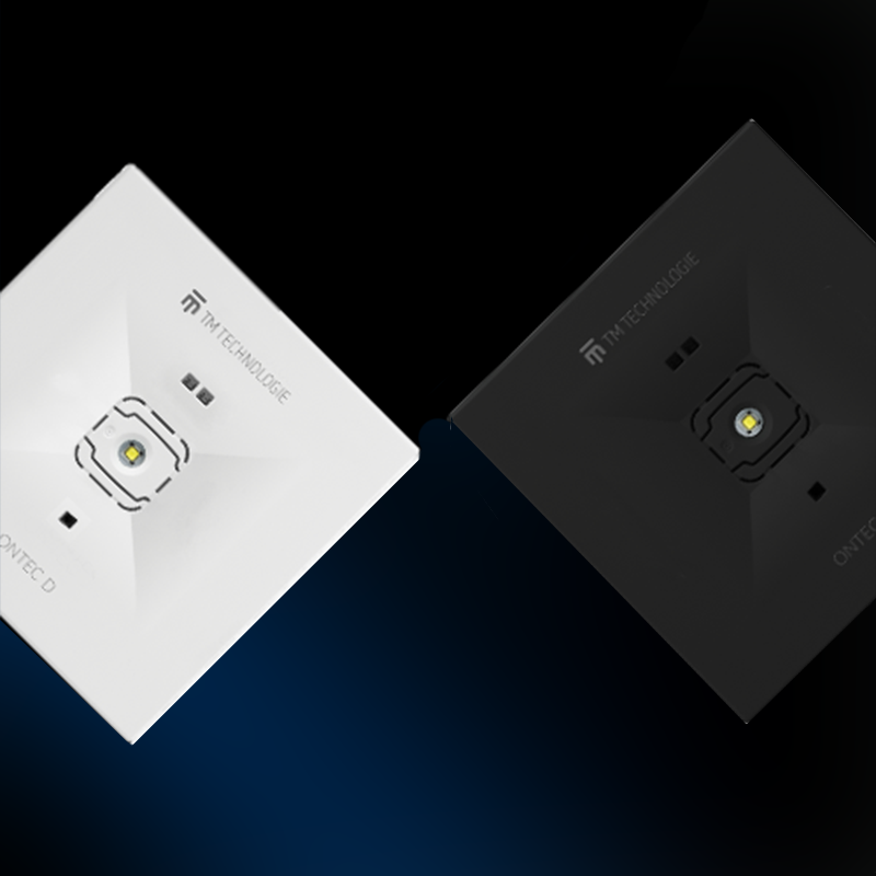 Przestrzenie biurowe