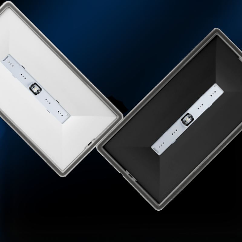 Przestrzenie produkcyjne