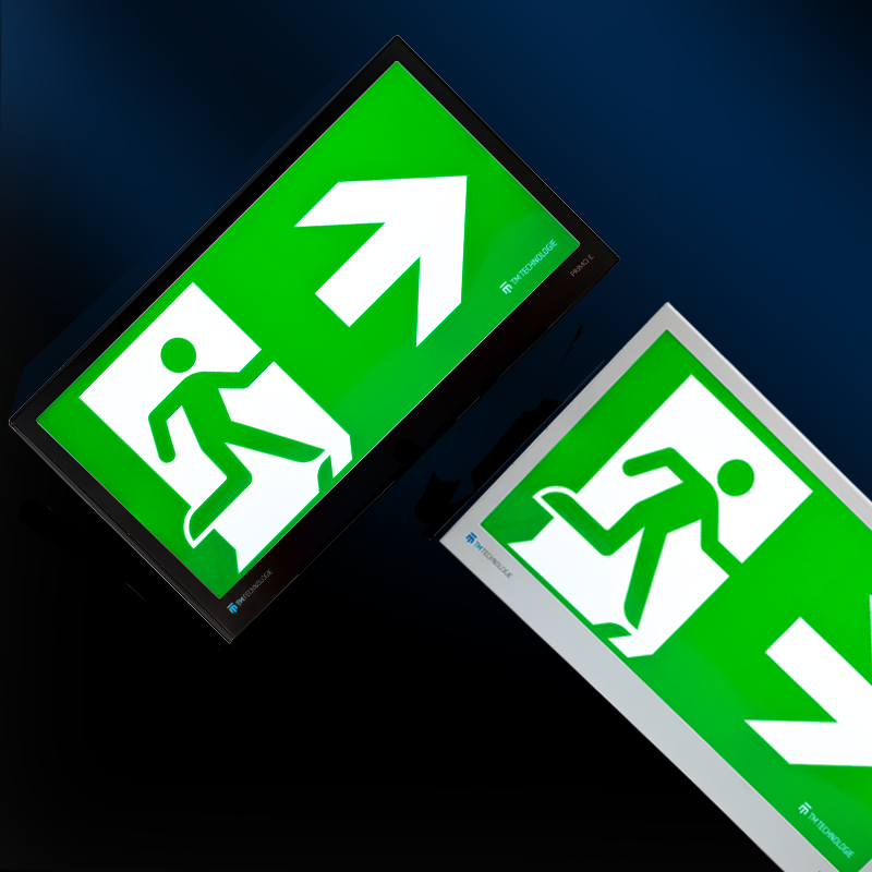 Przestrzenie magazynowe