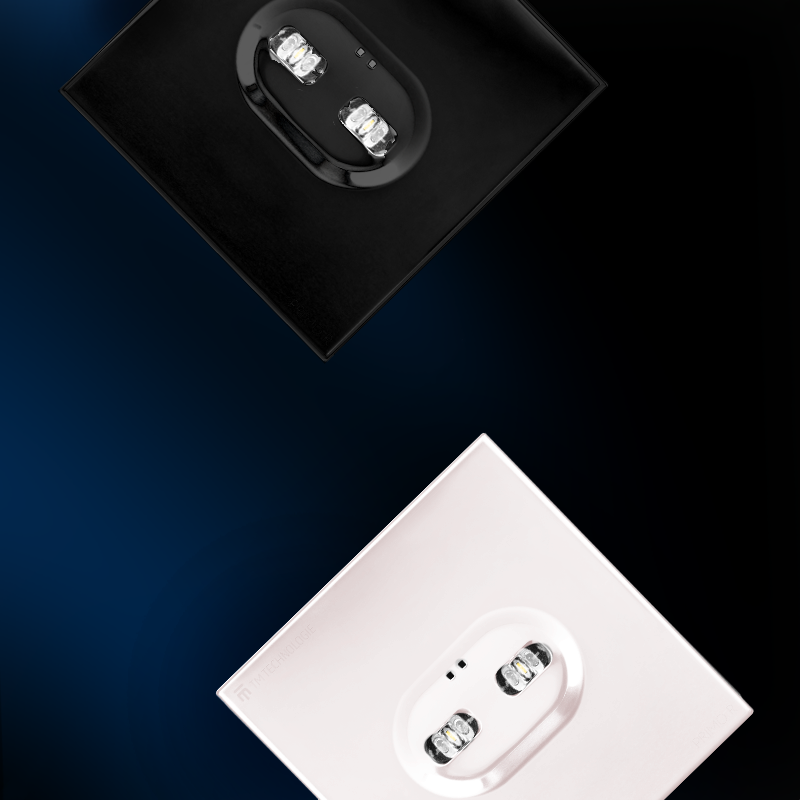 Przestrzenie magazynowe