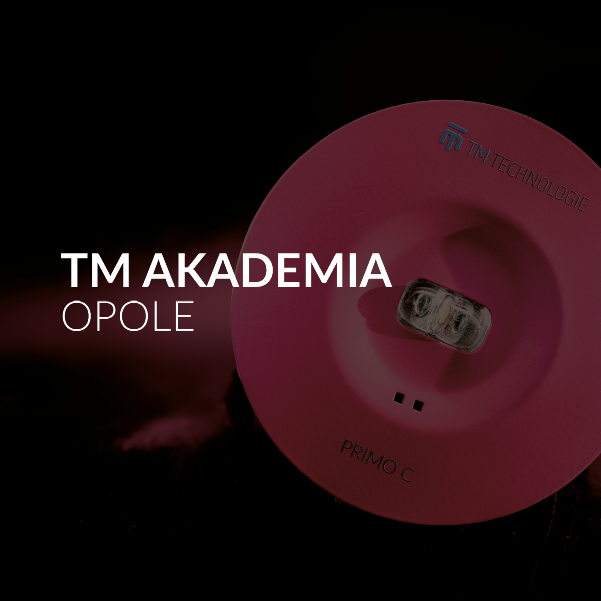 TM AKADEMIA | OPOLE
