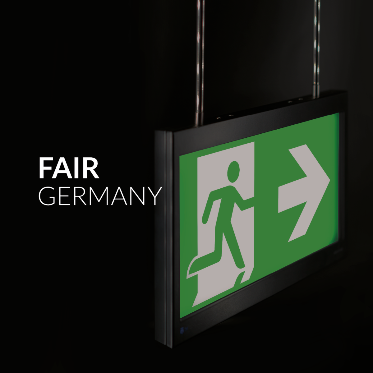 Light + Building 2026